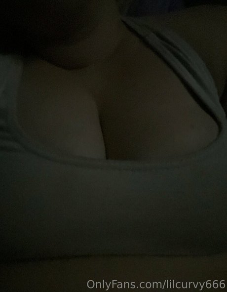 Skylar Rose Zombiez sex star gallery