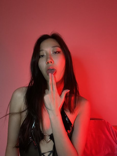 Eulakim erotic actress pics