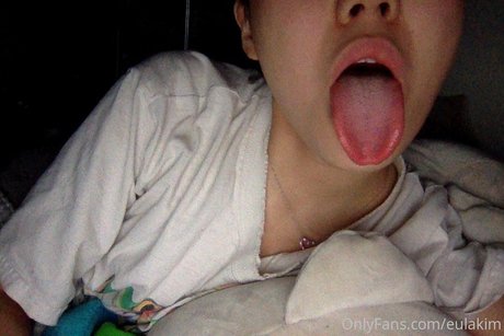 Eulakim sexy actress gallery