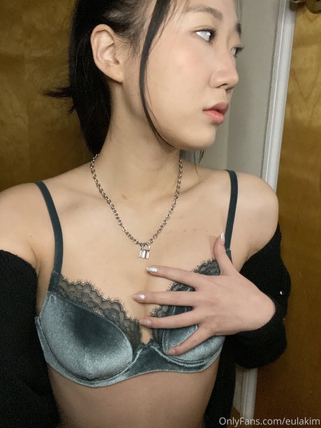 Eulakim star art photos