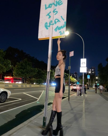 Eulakim nude pornstar images