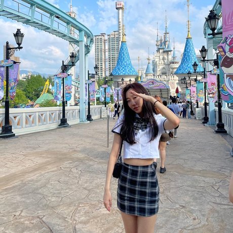 Eulakim pornstar sexy photos