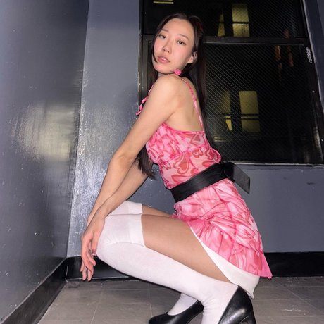 Eulakim beautiful star picture