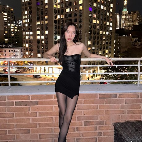 Eulakim high quality pornstar photos