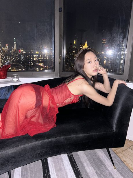 Eulakim high quality actress picture