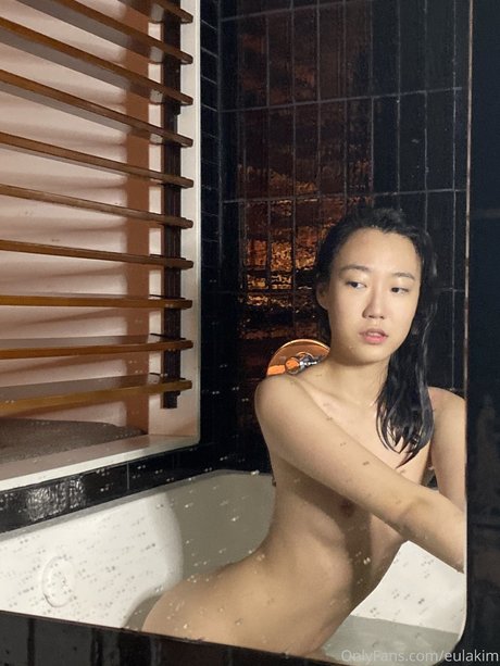 Eulakim nude model pictures