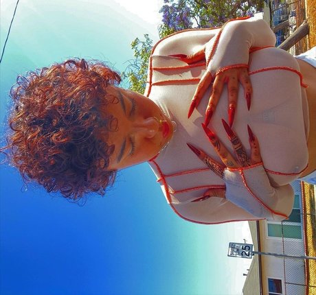 Gualaguna xxx star archive