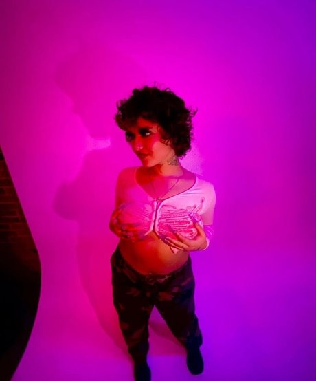 Gualaguna pornstar nudes photo