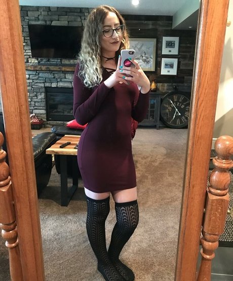 Mommyjae star images