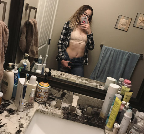 Mommyjae pornstar free photo