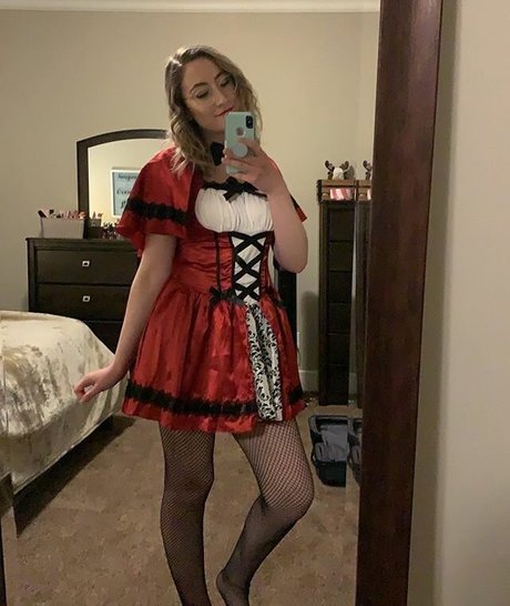 Mommyjae star sexy photo