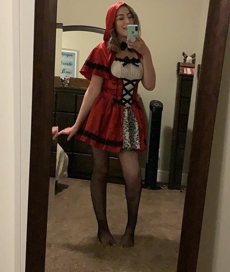 Mommyjae top pornstar pictures