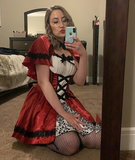 Mommyjae best actress picture