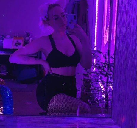 Mommyjae star porn picture