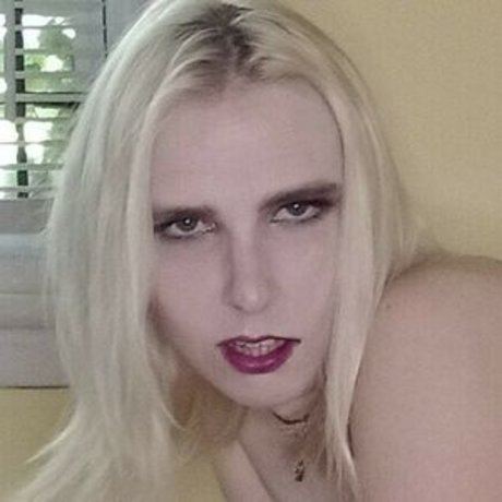 Aliss Disaster pornstar erotic archive