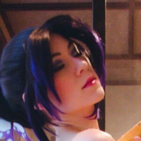 Kay Lynn Syrin star top gallery