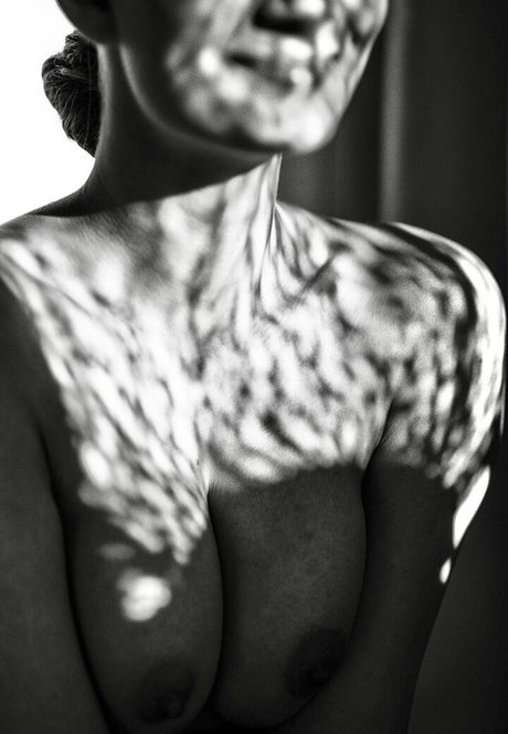 ann cornel sex star img