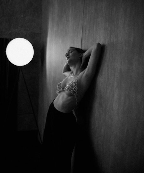 ann cornel star xxx photo