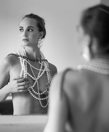 ann cornel nude pornstar img