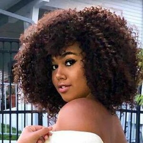 Alexus Danisha star beautiful gallery