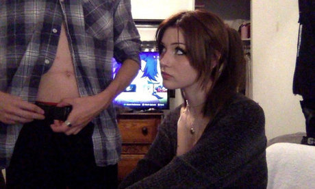 notnoahandlelu porn star photo