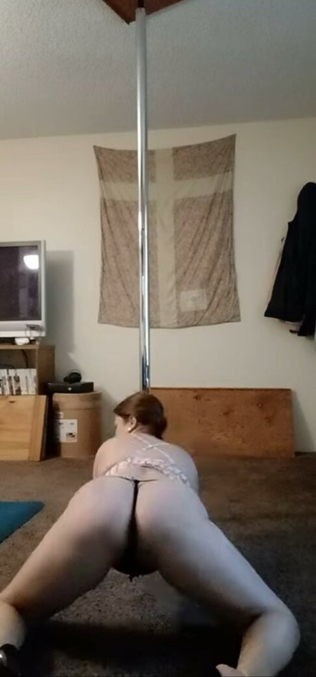 Adia Rayne star nudes img