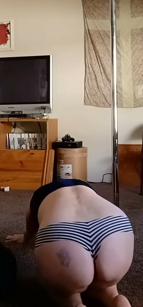 Adia Rayne top pornstar pics