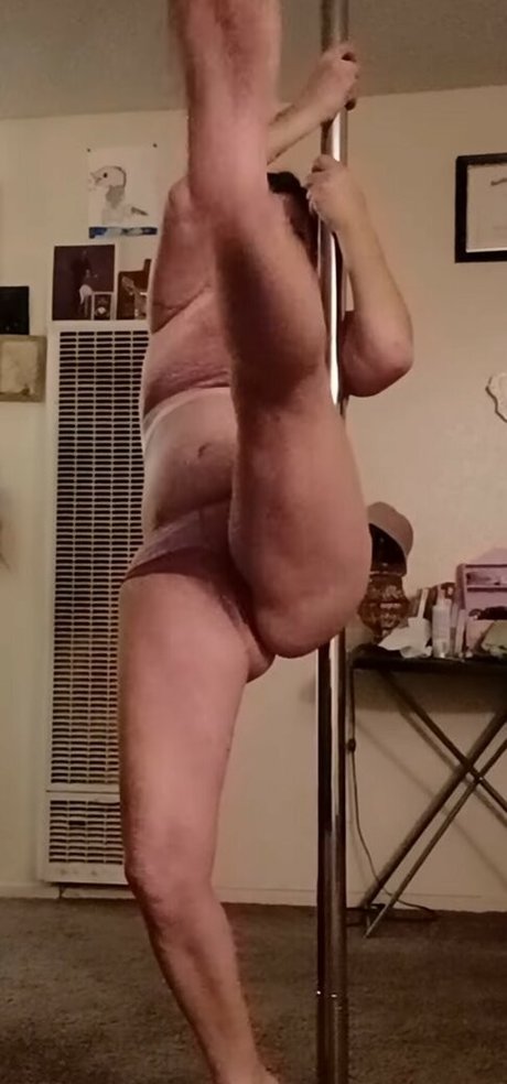 Adia Rayne model hot galleries