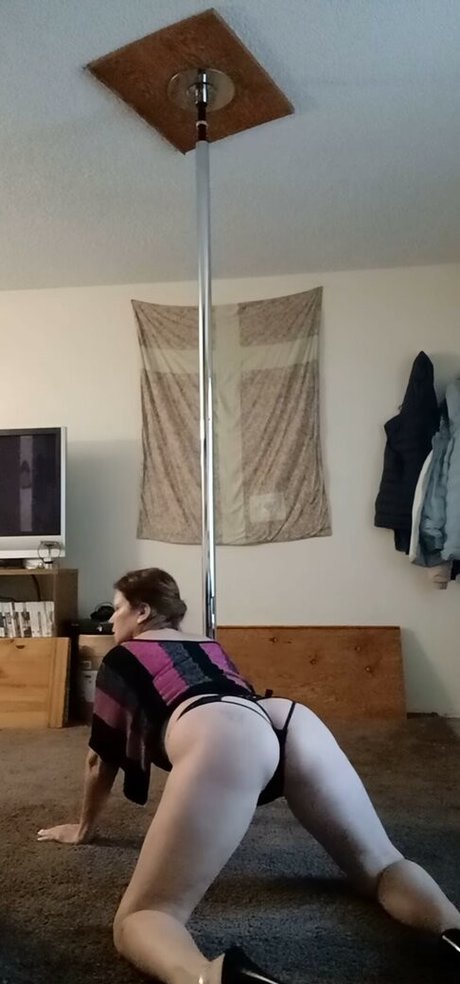 Adia Rayne star hd pics