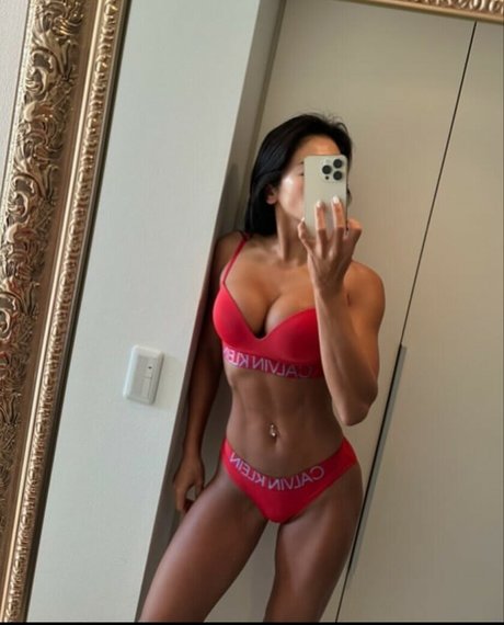 Exg kurumi art star img