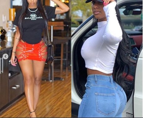 Realamarie pornstar high quality img