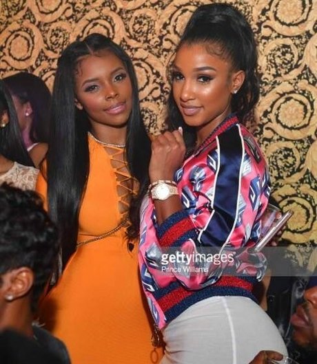 Realamarie sexy star images