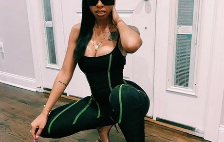 Realamarie pornstar erotic images