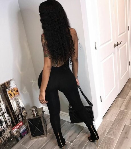 Realamarie star xxx img