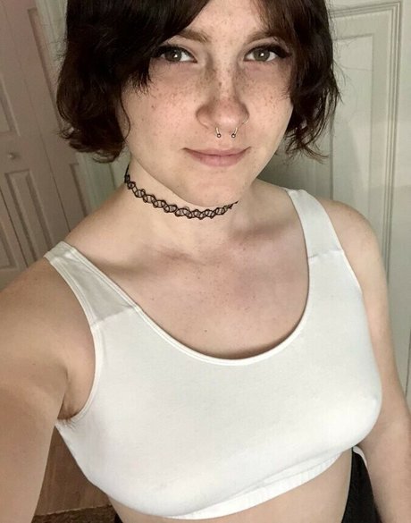 Scarlet Skeie high quality pornstar img