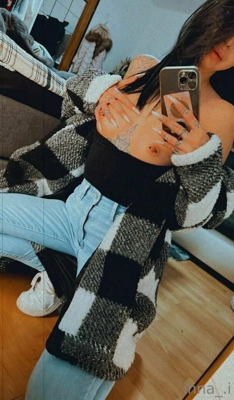 Inna__i sex pornstar pictures