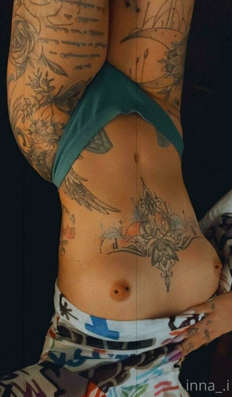 Inna__i pornstar adult photos