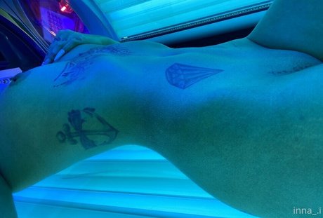 Inna__i hd model img