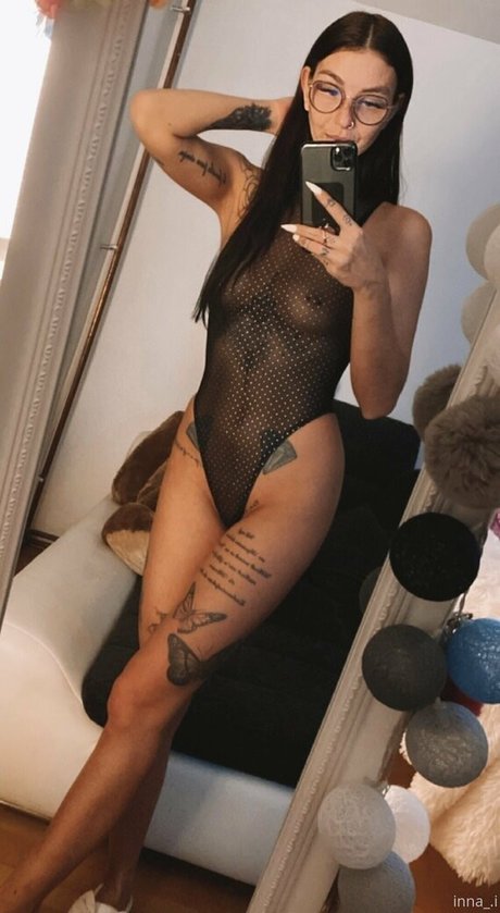 Inna__i exclusive star archive