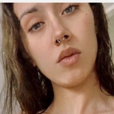 Orangecorp star hot galleries