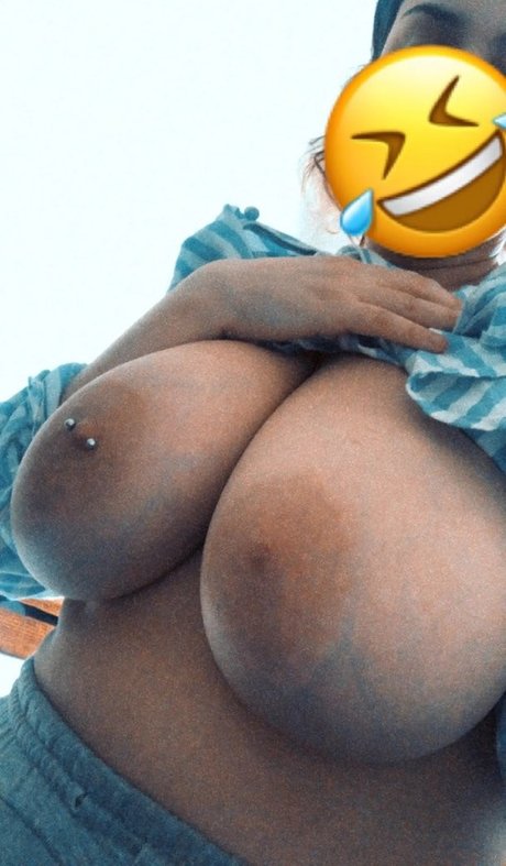 Orangecorp pornstar xxx pics