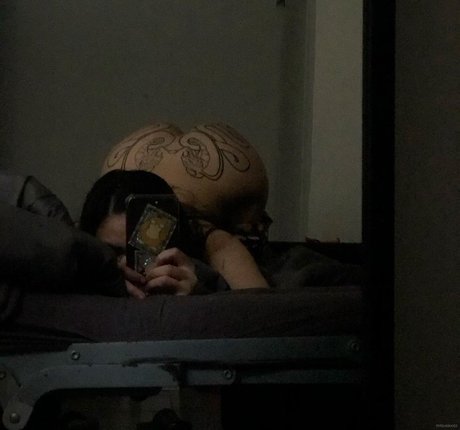 Orangecorp star pretty galleries