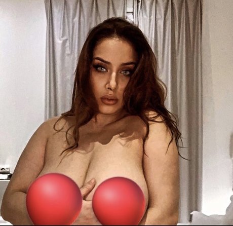 Orangecorp top star img