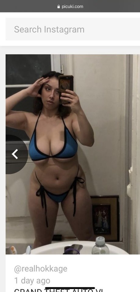 Orangecorp star pretty image