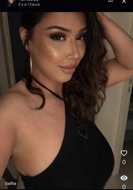 Orangecorp star erotic photos