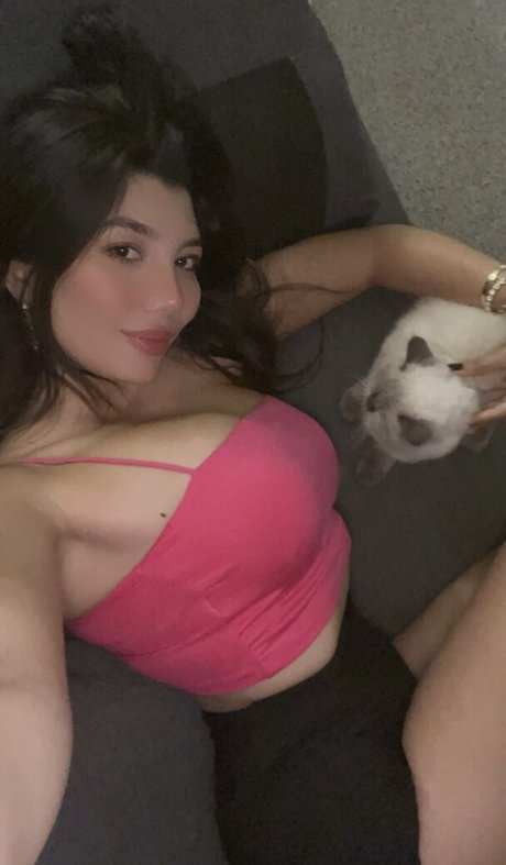 ayy1see hot pornstar photos