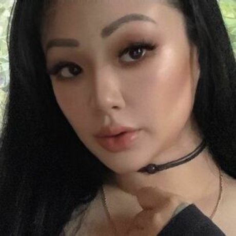 babyxcobra model best galleries