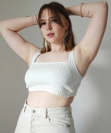 Nightingjayle model pornographic gallery