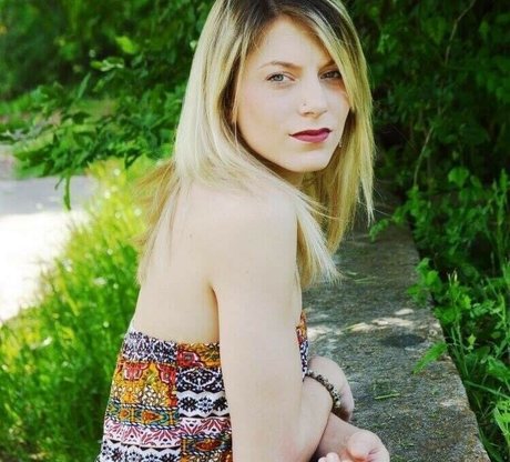 anonymousanneh top star pictures