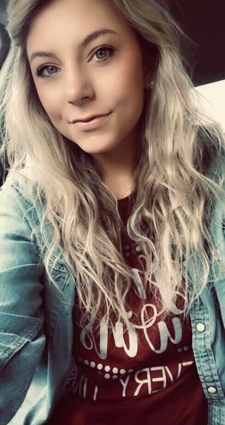 anonymousanneh star xxx pic